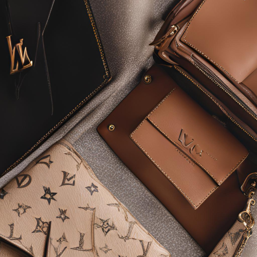 Dior vs Louis Vuitton: Is LV Worth Buying?