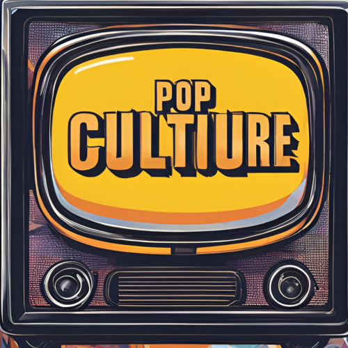 Breaking Down the Old Money Stereotype in Pop Culture