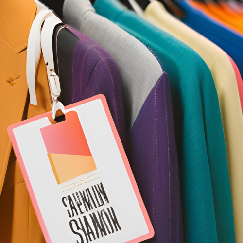 Fashion Brands You Can’t Afford: The Pinnacle of Luxury