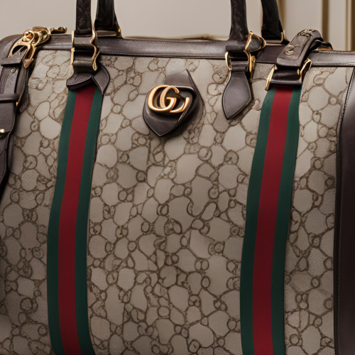 Best Cheaper Alternatives to Gucci and Louis Vuitton You Should Buy Today