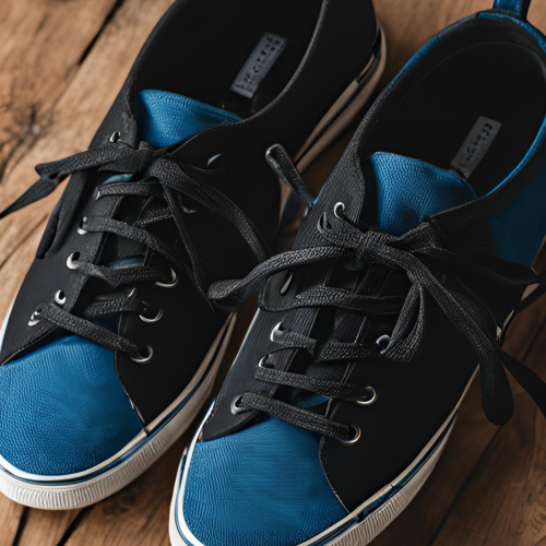 Sneakers vs. Heels: Why More Women Are Choosing Comfort