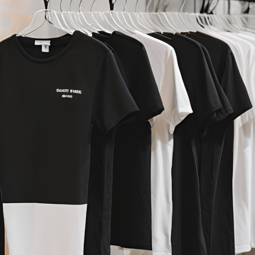 Luxury Personalization: Creating Unique Experiences for Clients
