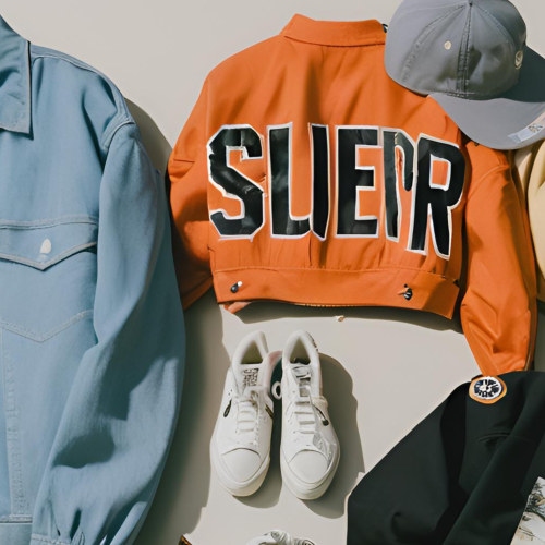 How Global Streetwear Communities Are Connected