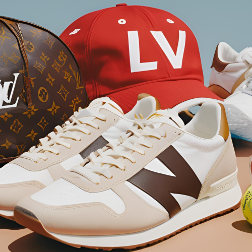 Collaborations That Changed Streetwear Forever