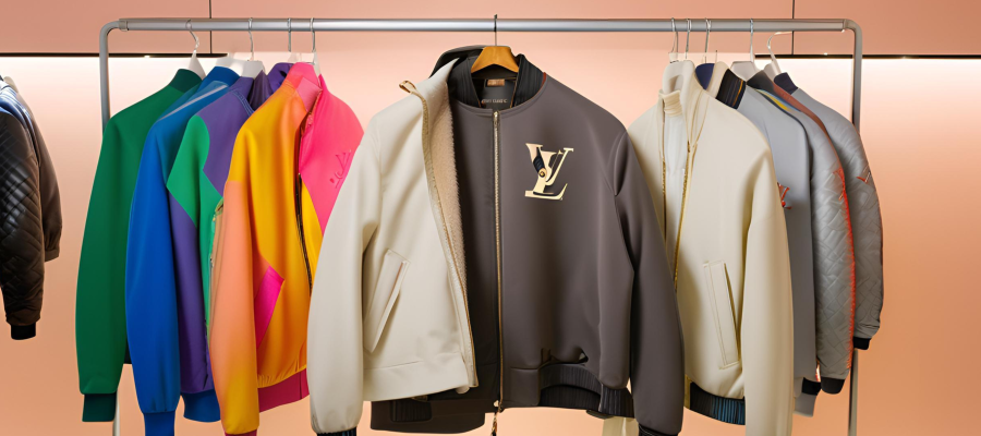 LV LV